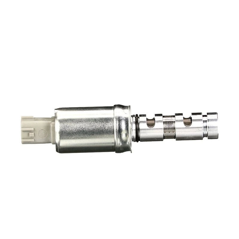 Gates VVT Camshaft Control Valve VVS413