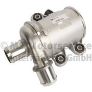 Pierburg Engine Cooling Water Pump 7.07002.50.0