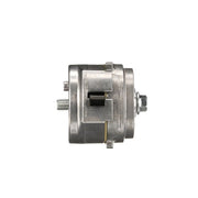 Gates Auxiliary Belt Tensioner T38788