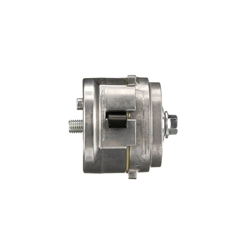 Gates Auxiliary Belt Tensioner T38788