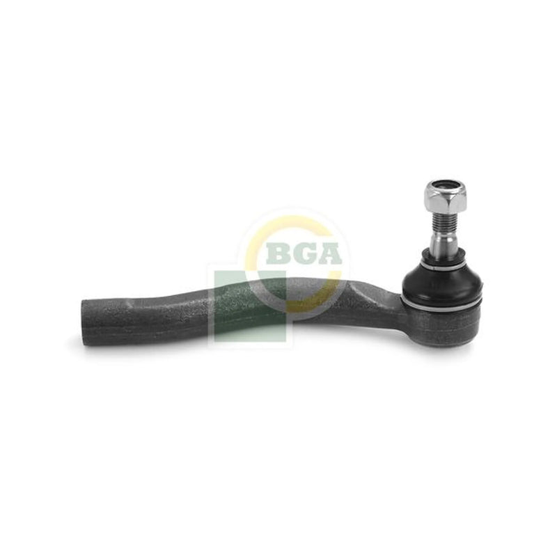 BGA Steering Tie Rod End Ball Joint Front Right SR9119