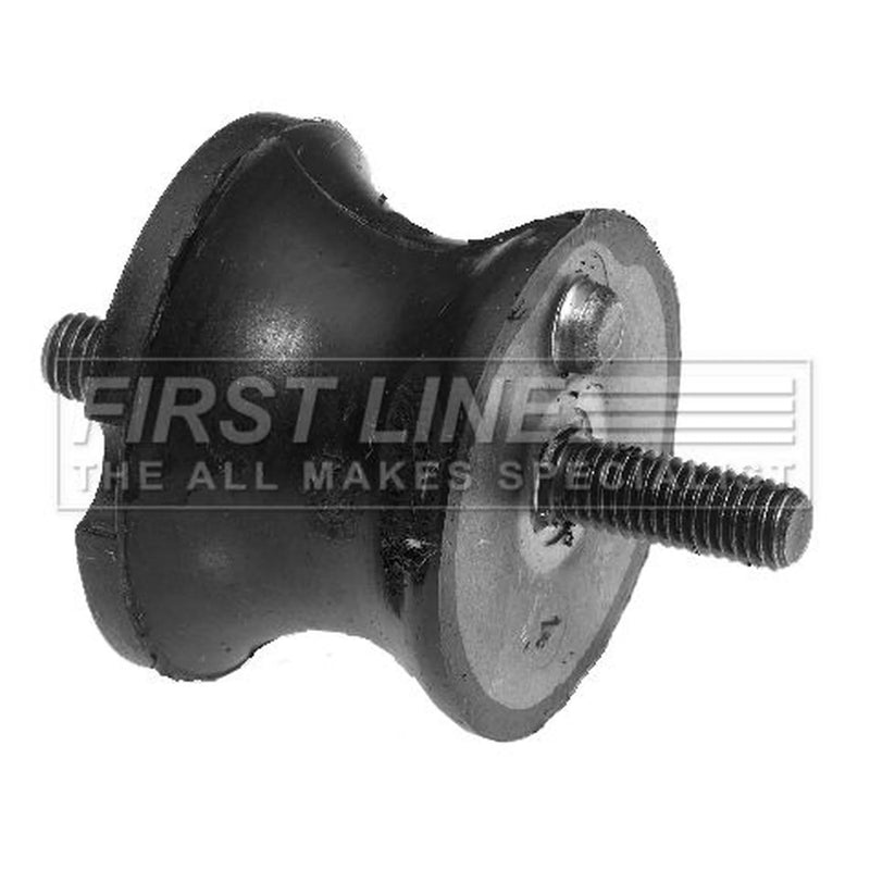 First Line Engine Mount Mounting FEM3207