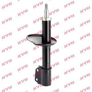 KYB Shock Absorber Damper Strut Front 633805