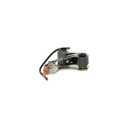 Bosch Ignition Distributor Contact Breaker 9 237 013 044