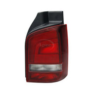 Apec Tail Light / Lamp Right ARL3042