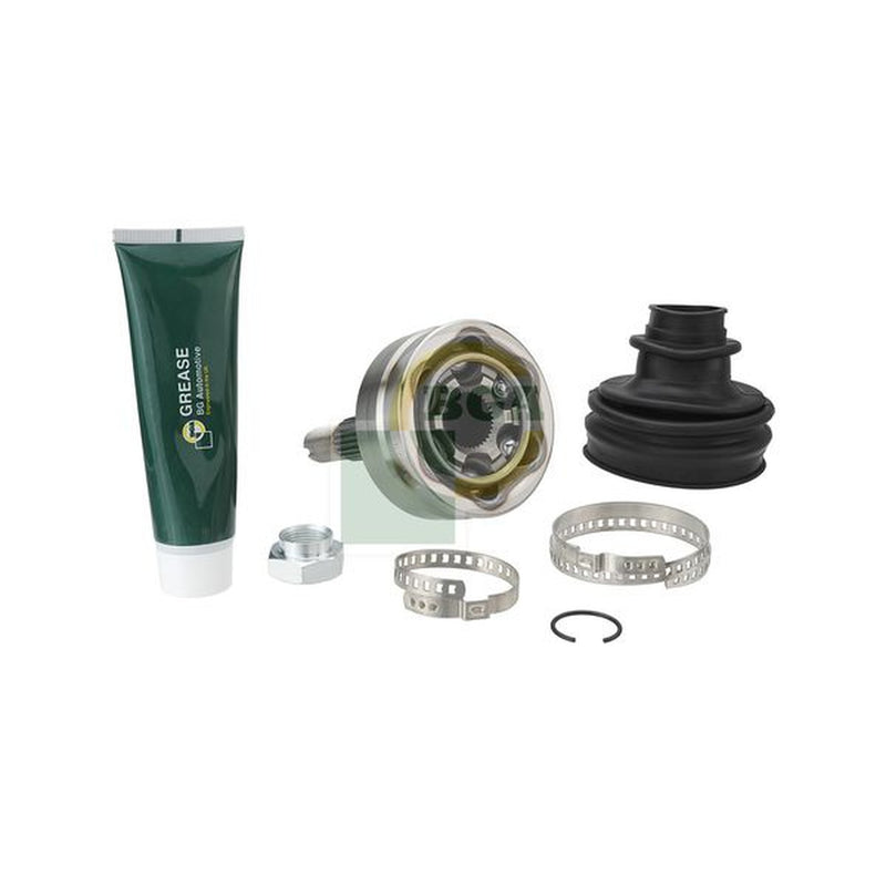 BGA Drive Shaft Joint Kit CV1422A