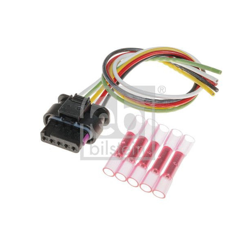 Febi Electrical Plug 199510