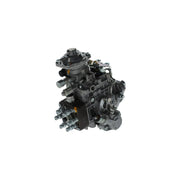 Bosch Diesel Injection Pump 0 460 426 458