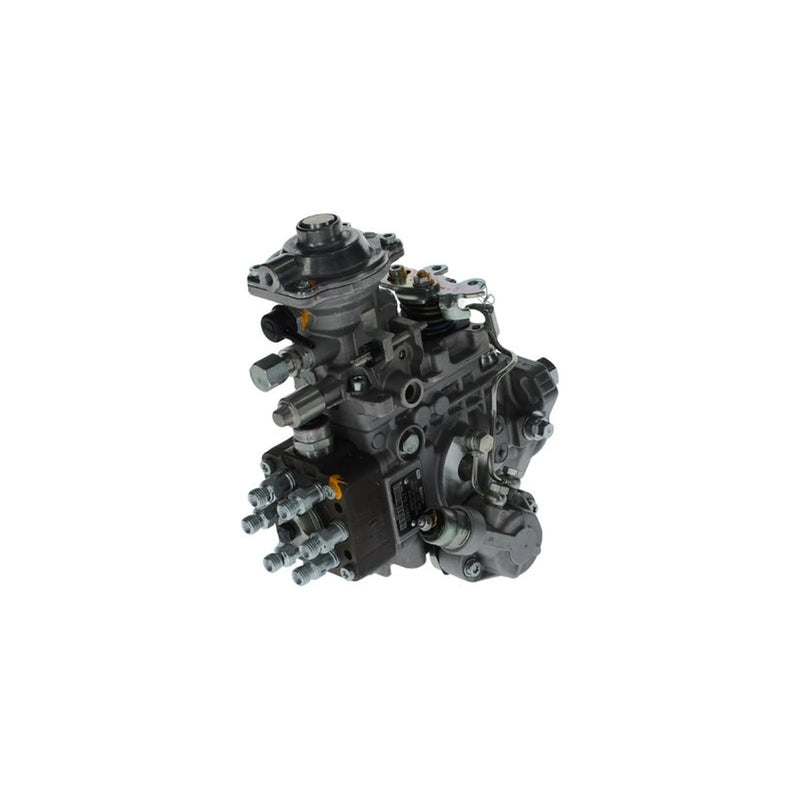 Bosch Diesel Injection Pump 0 460 426 458