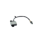 Bosch Diesel Particulate Sensor 0 281 007 583