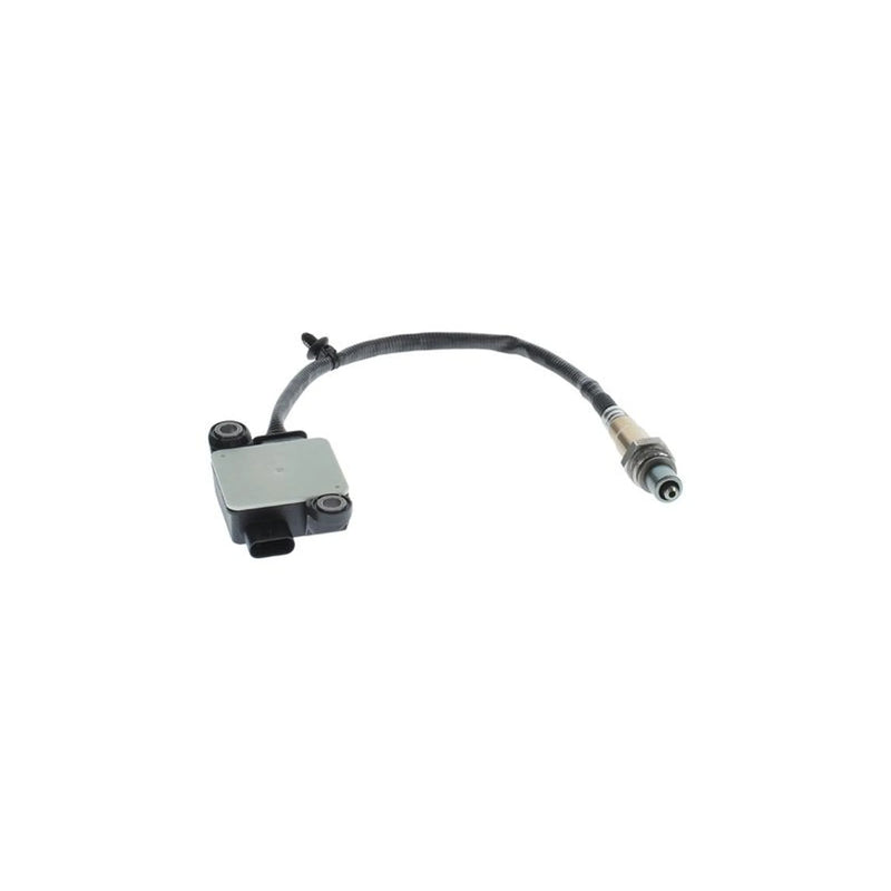 Bosch Diesel Particulate Sensor 0 281 007 583