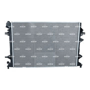 NRF Engine Radiator 550089