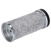 Febi Engine Air Filter 181291