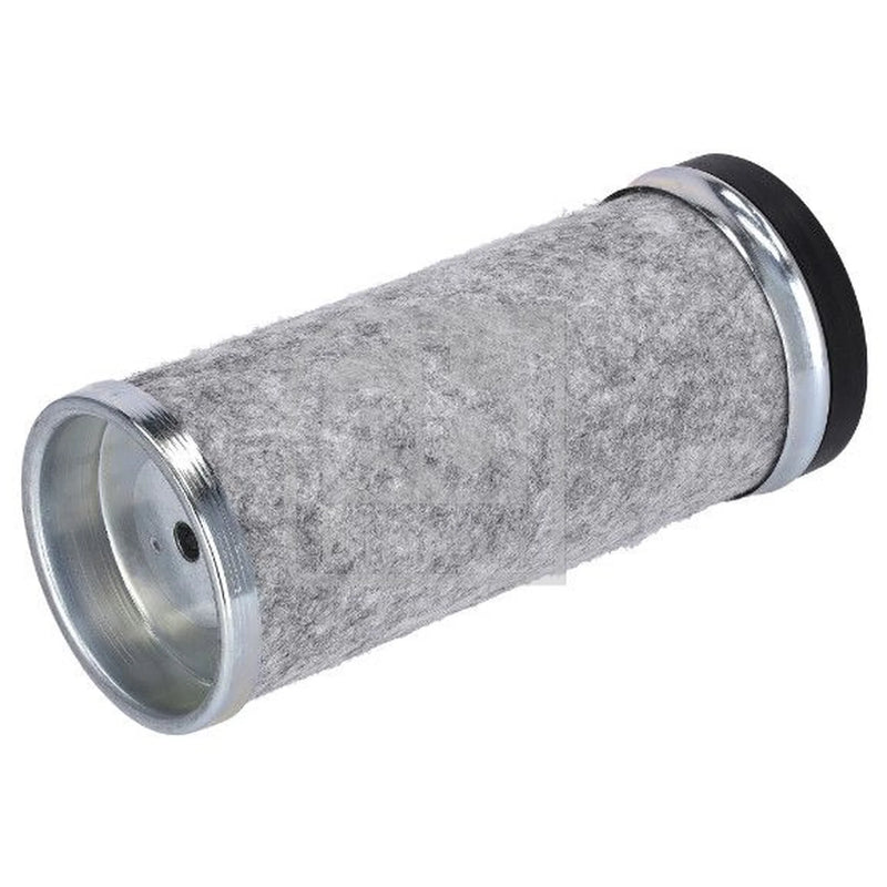 Febi Engine Air Filter 181291