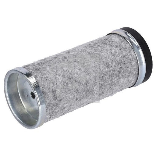 Febi Engine Air Filter 181291