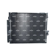 NRF Air Conditioning Condenser 35862