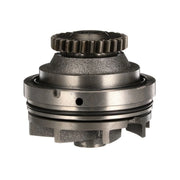 Gates Engine Cooling Water Pump WP5035HD