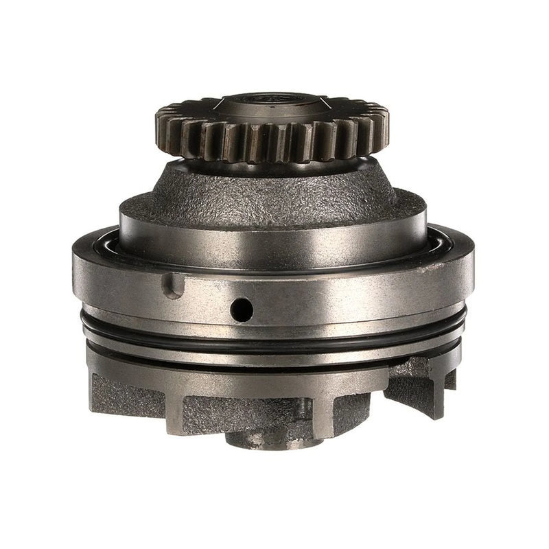 Gates Engine Cooling Water Pump WP5035HD