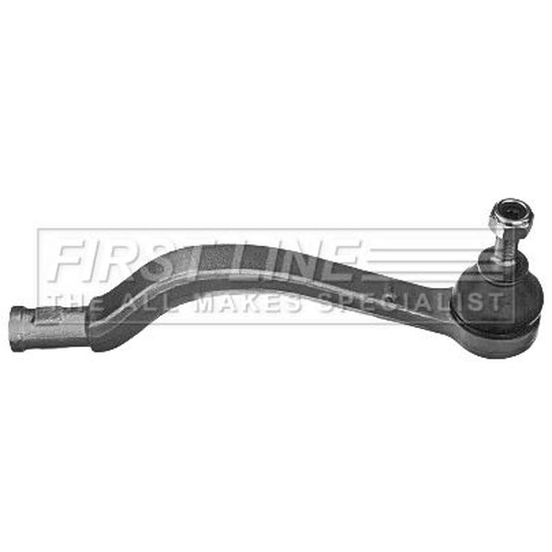 First Line Steering Tie Rod End Ball Joint FTR5870