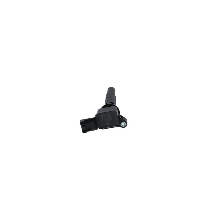 Bosch Ignition Coil Pack F 01R 00A 081