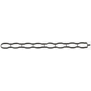 Elring Intake Manifold Gasket Thick 366.940