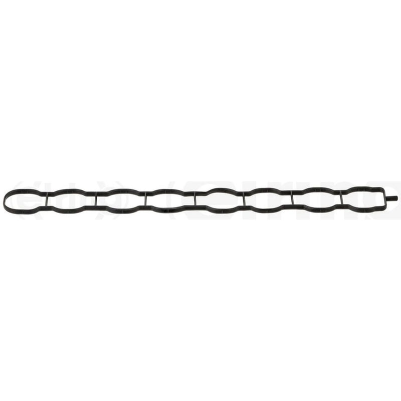Elring Intake Manifold Gasket Thick 366.940