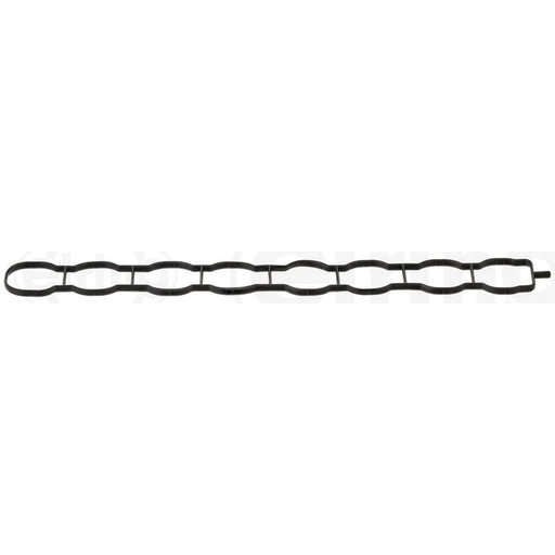 Elring Intake Manifold Gasket Thick 366.940