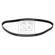 Febi Timing Belt Cambelt 152 Teeth 10979