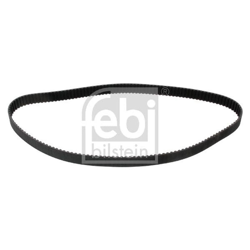 Febi Timing Belt Cambelt 152 Teeth 10979