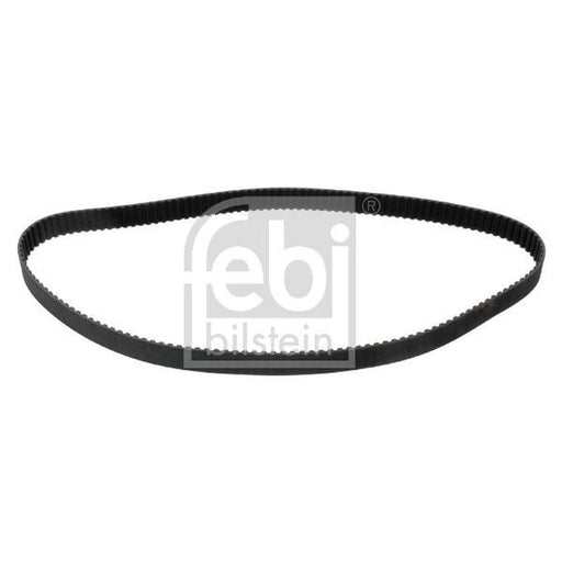 Febi Timing Belt Cambelt 152 Teeth 10979