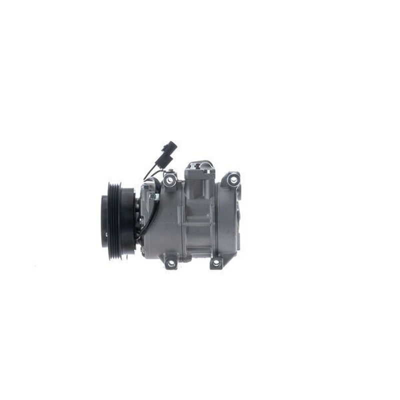 Mahle Air Conditioning Compressor ACP 1406 000S