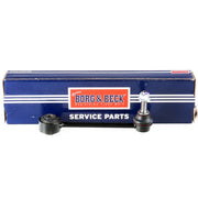 Borg & Beck Stabiliser Bar Link Coupling Rod BDL7694