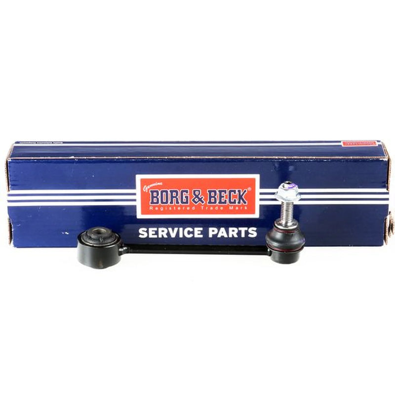 Borg & Beck Stabiliser Bar Link Coupling Rod BDL7694