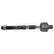 Borg & Beck Stabiliser Drop Link BTR5476