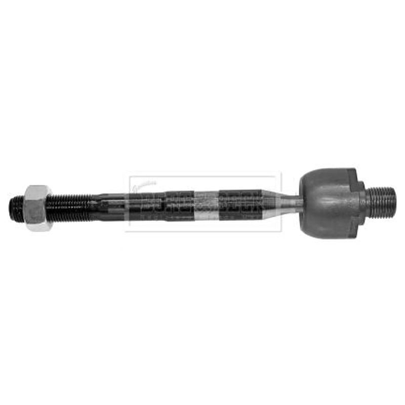Borg & Beck Stabiliser Drop Link BTR5476