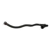 Gates Crankcase Ventilation Hose 490mm EMH423