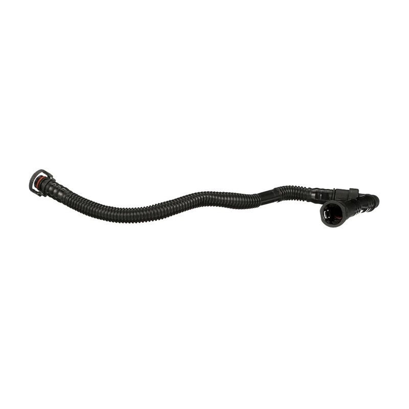 Gates Crankcase Ventilation Hose 490mm EMH423