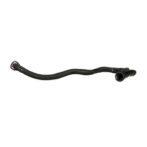 Gates Crankcase Ventilation Hose 490mm EMH423