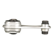 Gates Engine Mount Mounting Lower ETM1481