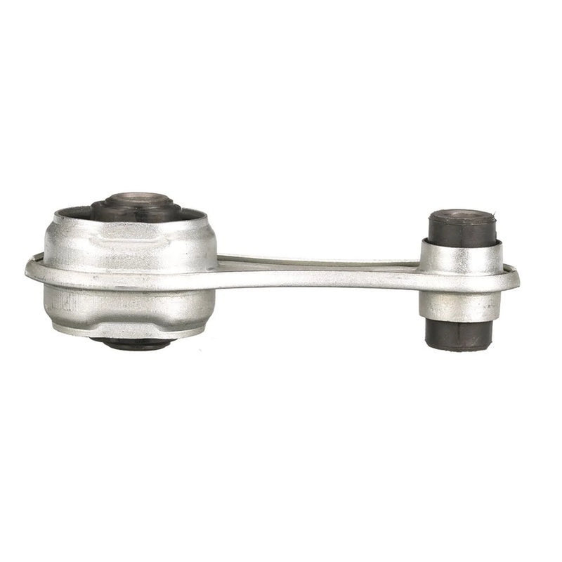 Gates Engine Mount Mounting Lower ETM1481