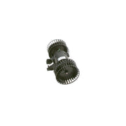 Bosch Heater Blower Fan 0 130 111 184