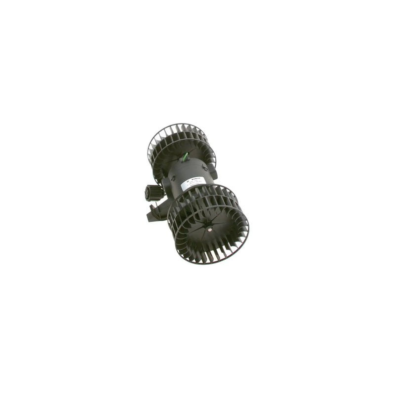 Bosch Heater Blower Fan 0 130 111 184