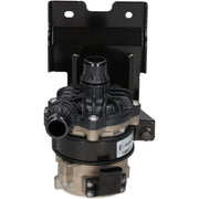 Pierburg Auxiliary Coolant Water Pump 7.08519.51.0