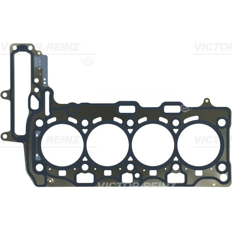 Victor Reinz Cylinder Head Gasket 1mm Thick 61-10188-10