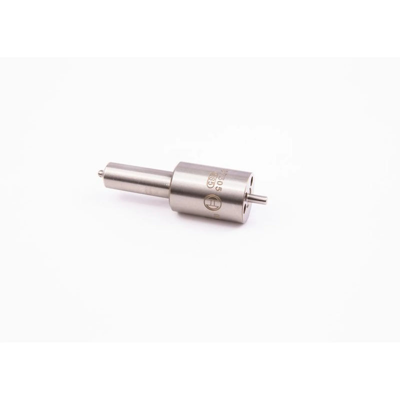 Bosch Diesel Injector Nozzle Tip 0 433 271 100
