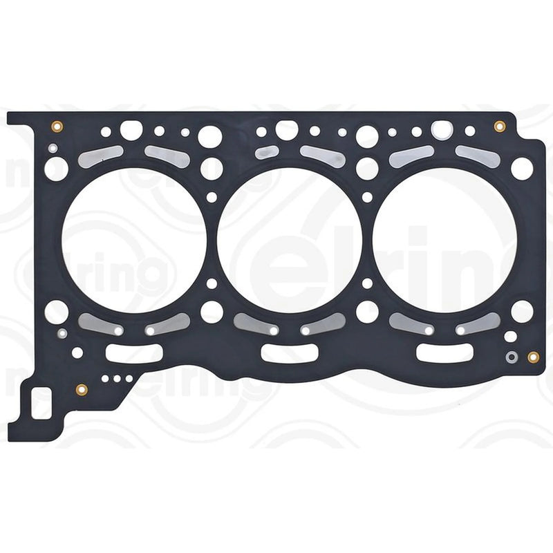 Elring Cylinder Head Gasket 1mm Thick 524.410