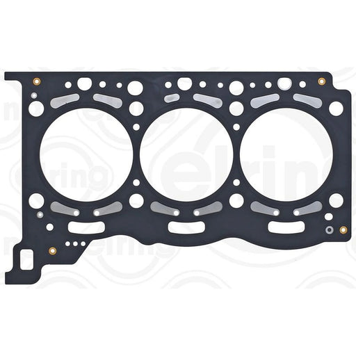Elring Cylinder Head Gasket 1mm Thick 524.410