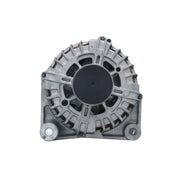 Valeo Car Alternator 12V 439731