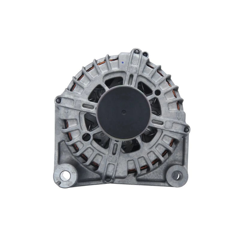 Valeo Car Alternator 12V 439731