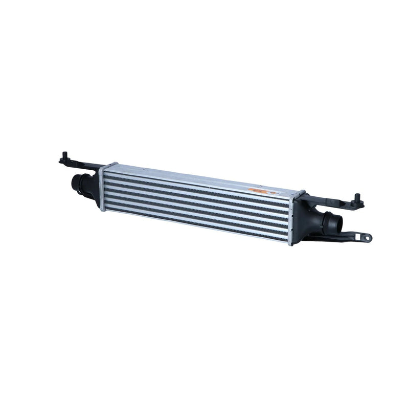 NRF Intercooler (Charge Air Cooler) 30778